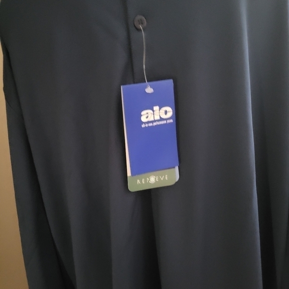 Repreve aio NWT - Picture 3 of 8